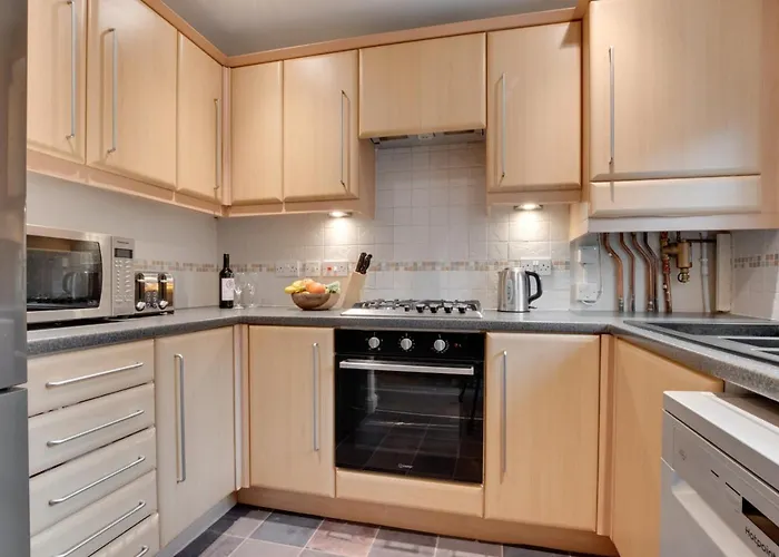 3 Bed In Oc-s100