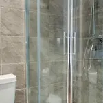 3 Bed In Oc-s100 * سكرابورو