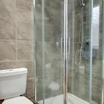 3 Bed In Oc-s100 Holiday home Scarborough