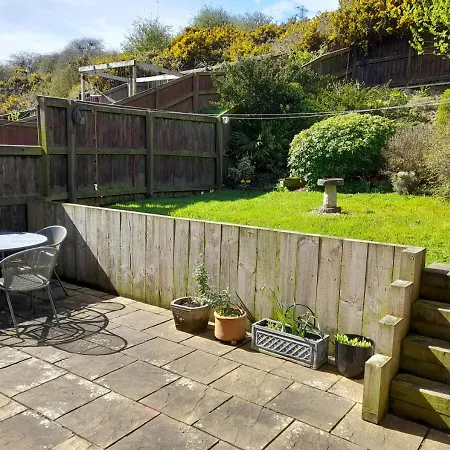 45 Phoenix Drive * Scarborough