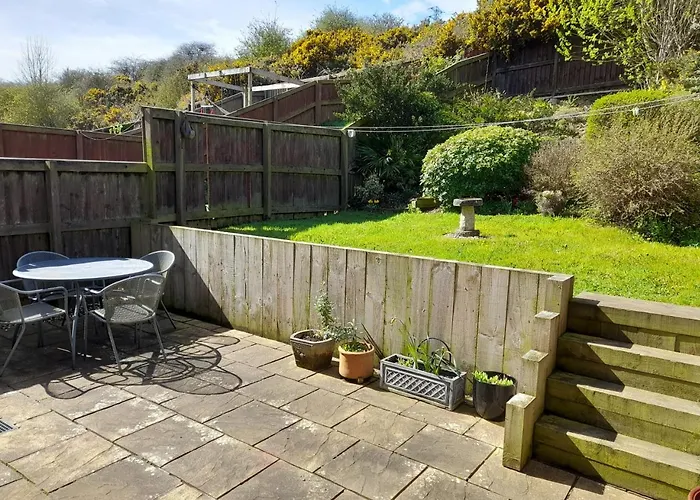 3 Bed In Oc-s100 * Scarborough